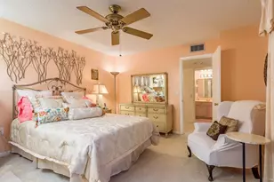 2702 14th Ct, Palm Harbor, FL 34684 - Photo 21