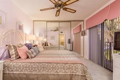 2702 14th Court, Palm Harbor, FL 34684 - Photo 17