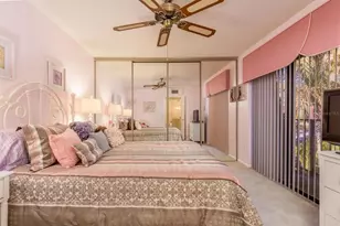 2702 14th Ct, Palm Harbor, FL 34684 - Photo 17