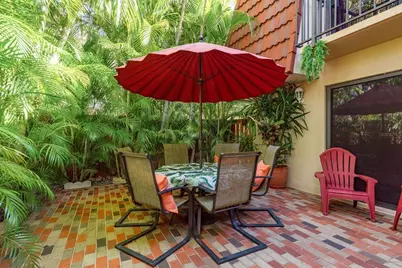 2702 14th Court, Palm Harbor, FL 34684 - Photo 25