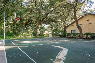 2702 14th Court, Palm Harbor, FL 34684 - Photo 35