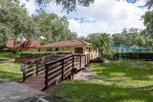 2702 14th Ct, Palm Harbor, FL 34684 - Photo 29