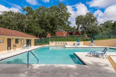 2702 14th Court, Palm Harbor, FL 34684 - Photo 31