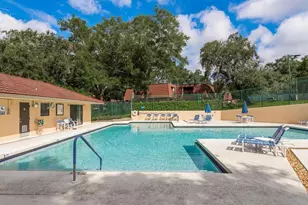 2702 14th Ct, Palm Harbor, FL 34684 - Photo 31