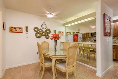 2702 14th Court, Palm Harbor, FL 34684 - Photo 9