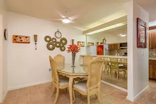 2702 14th Ct, Palm Harbor, FL 34684 - Photo 9