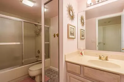 2702 14th Court, Palm Harbor, FL 34684 - Photo 19