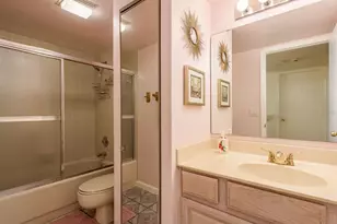 2702 14th Ct, Palm Harbor, FL 34684 - Photo 19