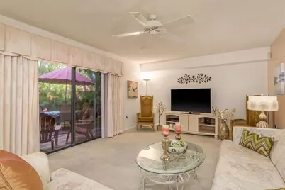 2702 14th Court, Palm Harbor, FL 34684 - Photo 7