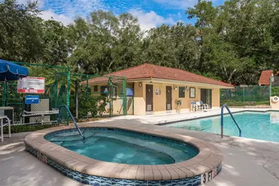 2702 14th Court, Palm Harbor, FL 34684 - Photo 33