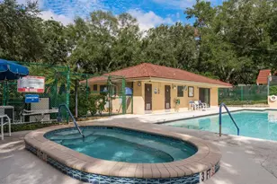 2702 14th Ct, Palm Harbor, FL 34684 - Photo 33