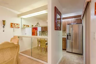 2702 14th Ct, Palm Harbor, FL 34684 - Photo 11