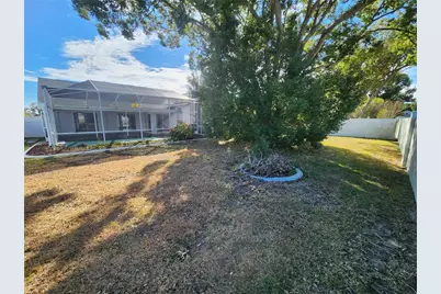 1289 Masada Lane, Spring Hill, FL 34608 - Photo 19