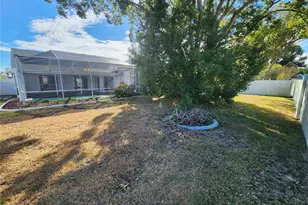 1289 Masada Ln, Spring Hill, FL 34608 - Photo 19