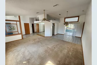 1289 Masada Lane, Spring Hill, FL 34608 - Photo 5