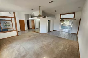 1289 Masada Ln, Spring Hill, FL 34608 - Photo 5