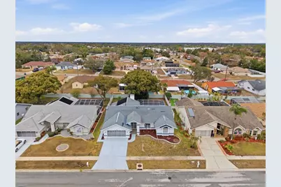 1289 Masada Lane, Spring Hill, FL 34608 - Photo 43