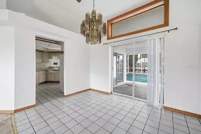 1289 Masada Lane, Spring Hill, FL 34608 - Photo 9