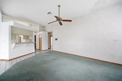 1289 Masada Lane, Spring Hill, FL 34608 - Photo 25