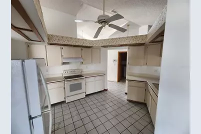 1289 Masada Lane, Spring Hill, FL 34608 - Photo 11