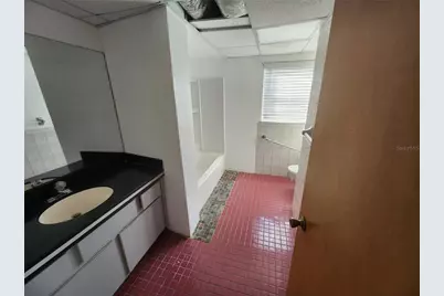 1289 Masada Lane, Spring Hill, FL 34608 - Photo 17