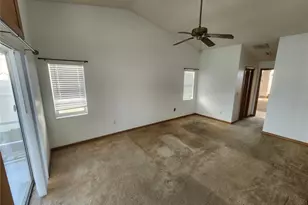 1289 Masada Ln, Spring Hill, FL 34608 - Photo 7