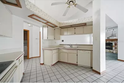 1289 Masada Lane, Spring Hill, FL 34608 - Photo 13