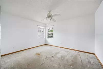 1289 Masada Lane, Spring Hill, FL 34608 - Photo 37