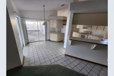 1289 Masada Lane, Spring Hill, FL 34608 - Photo 15