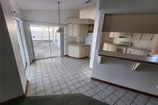 1289 Masada Ln, Spring Hill, FL 34608 - Photo 15