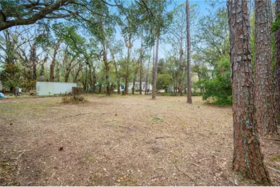 2527 State Park Road, Lakeland, FL 33805 - Photo 25