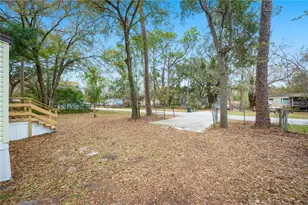 2527 State Park Rd, Lakeland, FL 33805 - Photo 29