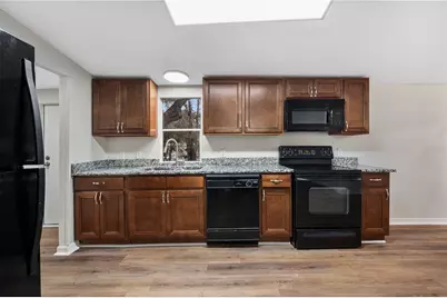 2527 State Park Road, Lakeland, FL 33805 - Photo 3