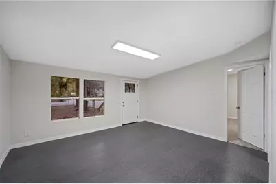 2527 State Park Road, Lakeland, FL 33805 - Photo 5