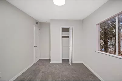 2527 State Park Road, Lakeland, FL 33805 - Photo 21