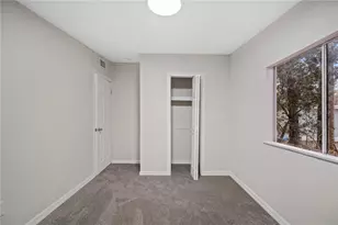 2527 State Park Rd, Lakeland, FL 33805 - Photo 21