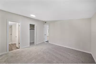 2527 State Park Road, Lakeland, FL 33805 - Photo 7