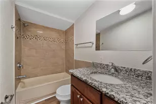 2527 State Park Rd, Lakeland, FL 33805 - Photo 17