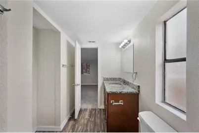 2527 State Park Road, Lakeland, FL 33805 - Photo 9