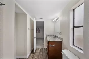 2527 State Park Rd, Lakeland, FL 33805 - Photo 9