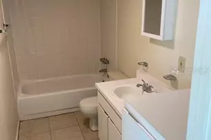 111 S Newport Ave, Tampa, FL 33606 - Photo 9