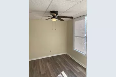 111 S Newport Avenue #18, Tampa, FL 33606 - Photo 11