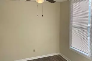 111 S Newport Ave, Tampa, FL 33606 - Photo 11