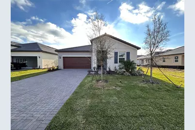 14113 17th Court E, Parrish, FL 34219 - Photo 1