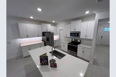 14113 17th Court E, Parrish, FL 34219 - Photo 7