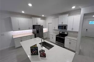 14113 17th Ct E, Parrish, FL 34219 - Photo 7