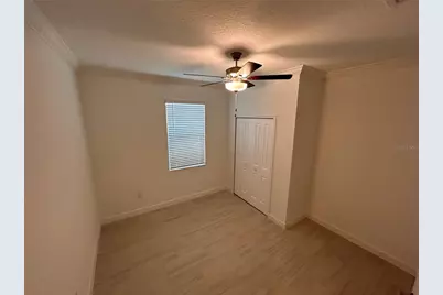 14113 17th Court E, Parrish, FL 34219 - Photo 5