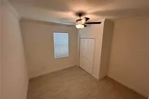 14113 17th Ct E, Parrish, FL 34219 - Photo 5