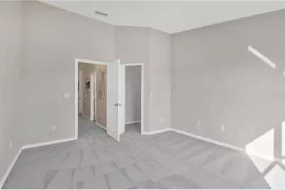 6246 Olivedale Drive, Riverview, FL 33578 - Photo 21