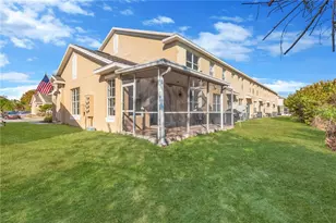 6246 Olivedale Dr, Riverview, FL 33578 - Photo 13